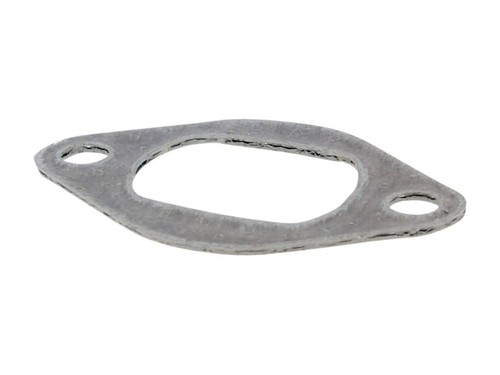 Dichtung auspuffkrümmer - dichtung,