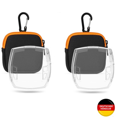Für bosch intuvia display - 2x,