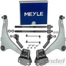 MEYLE QUERLENKERSATZ 8 TEILIG