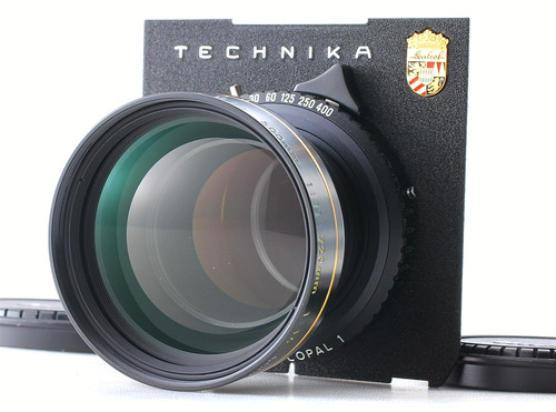 Near mint nikon - ▶️[near, nikkor