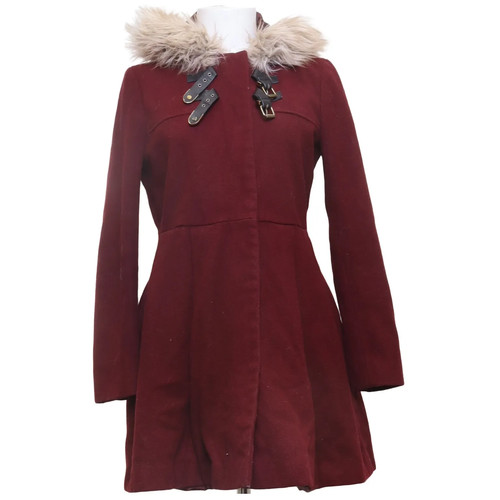 Asos mantel damen - asos,, größe