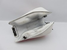 Benzintank HONDA XL 600 R 1983