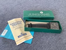 🇩🇪 Top Rarität seltene