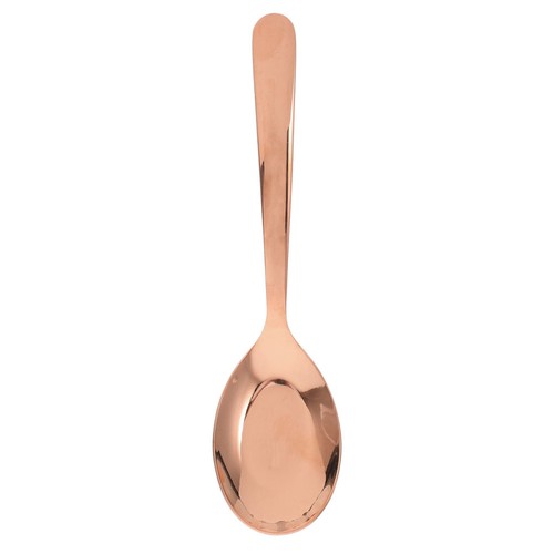 Trockene messbecher - trockene,