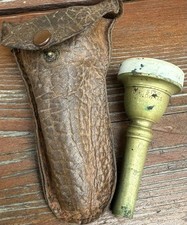 Meister Hablowetz Tenorhorn