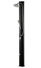 Gartendusche Solar Pooldusche