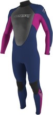 O'NEILL Wetsuits Neoprenanzug