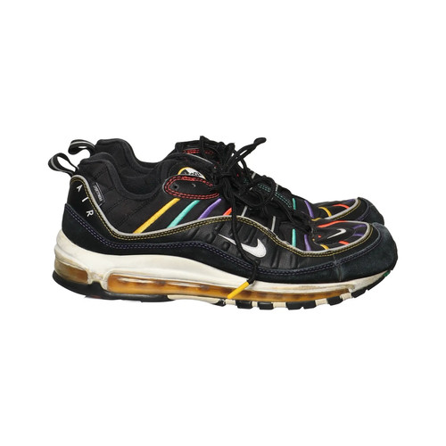 Nike air max - nike, max,