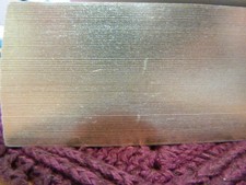 Taschenbuch Nele Neuhaus