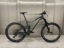 Scott Genius 940, mtb