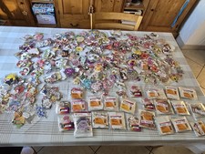 530 x 3 D Motive Jittenmeier