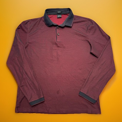 Hugo boss herren - hugo, polo