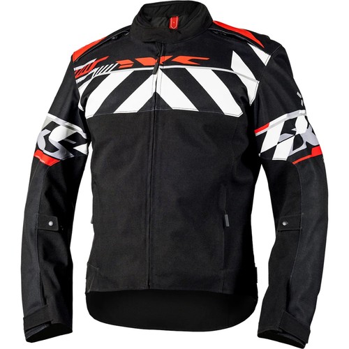 Ixs motorrad herren - motorrad,