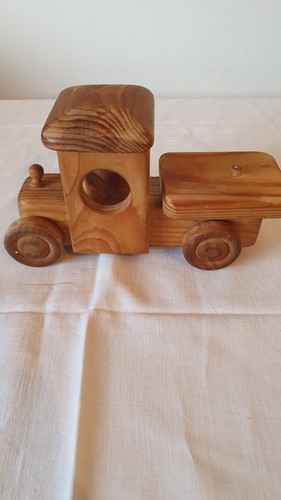 Lkw holz pritschenwagen - lkw,