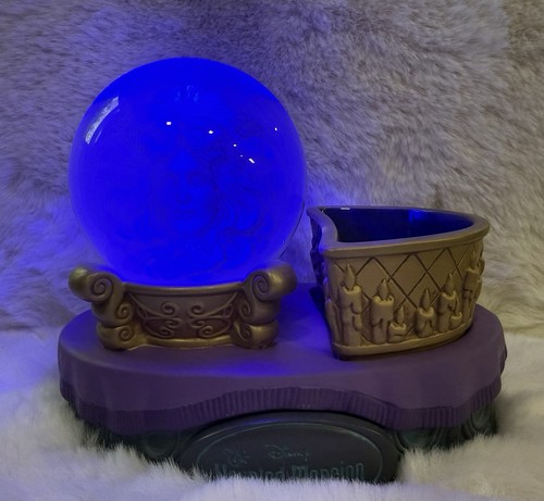 Scentsy duftlampe disney - scentsy,