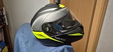 Klapphelm NEXO