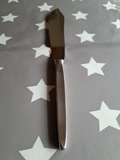 WMF Stockholm   Tortenmesser/ Kuchenmesser Cromargan 