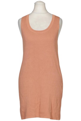 Zara kleid damen dress - zara,