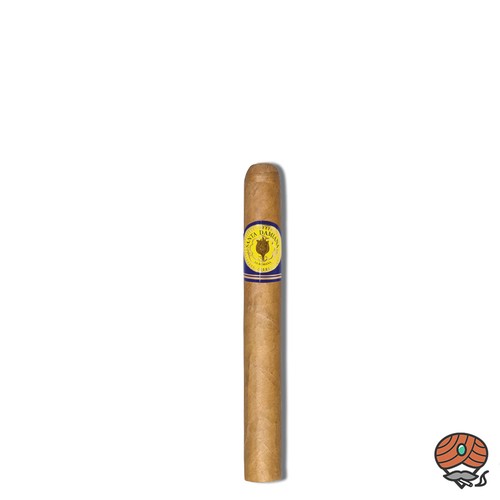 Santa damiana classic - damiana, corona