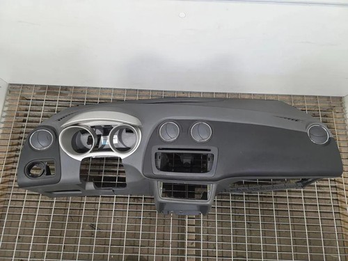 Seat ibiza 6j5 6p1 - iv,