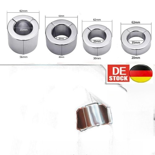 Edelstahl magnetische - edelstahl,