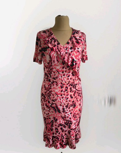 Neu couture line - neu,