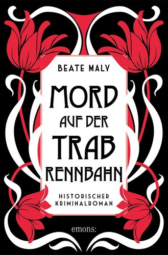 Beate maly mord auf der - beate,