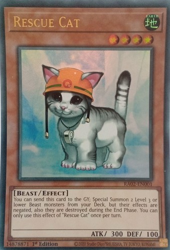 Karte ra02 de001 - yu-gi-oh,