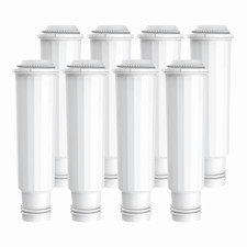 Waterdrop Kaffee Filterpatrone