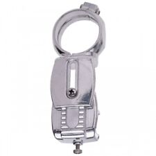 DUR-line Select Feedhalter LNB-Halter höhenverstellbar für Satellitenschüsseln