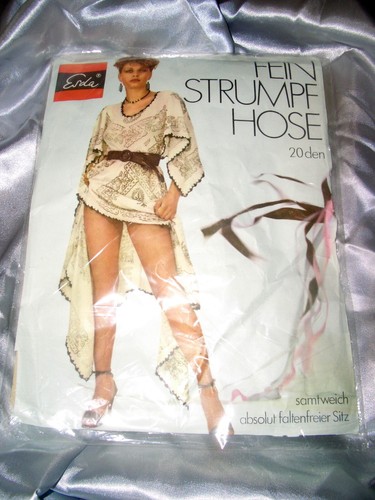 Vintage retro esda ddr - vintage,