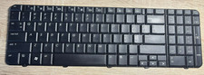 Tastatură  pentru laptop HP