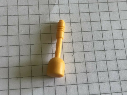Playmobil küchenutensilien - playmobil,