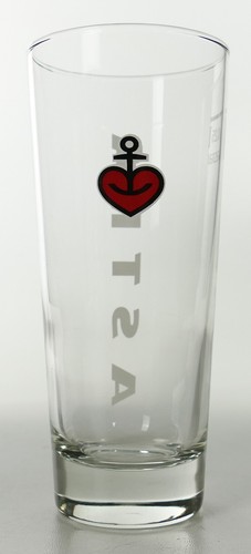 Astra bier glas becher 25l - astra,