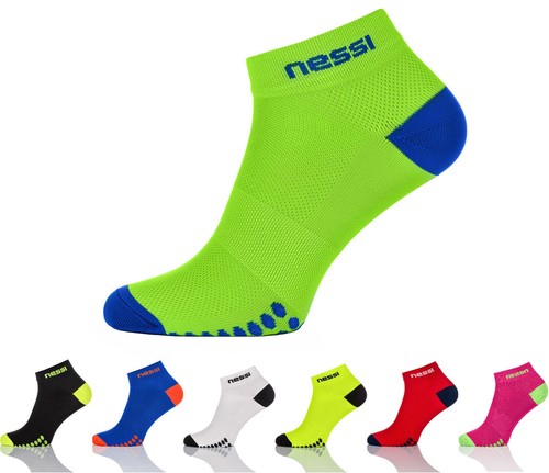 Sportsocken unisex rsp - sportsocken,