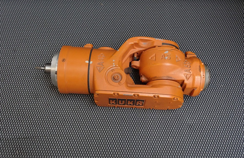 Original kuka kr15 - original, kr15/2