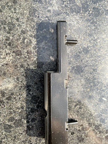 Fenster ecklager roto schwarz - fenster,