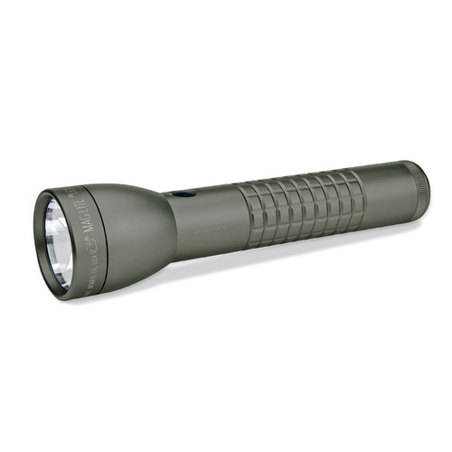 Maglite ml300lx led - maglite®,