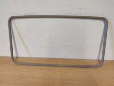 Dachhimmel Rahmen Abdeckung Schiebedach Volvo V70 II XC70 S60 39969404 9164975