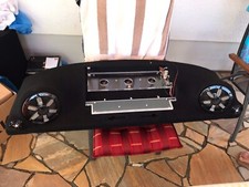 Bmw 328 limousine hutablage - bmw, limousine,