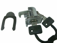 Vespa Handschuhe Werkzeug Box