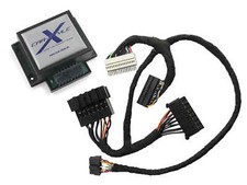 Dachmodul Verdeckmodul Cabriomodul passend für Mercedes SLK R172 TOP Plug & Play