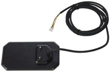 SmartCoop Smart Coop