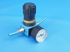 Lorch R-Regler R-1/8-7-SA