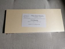 Sublimationspapier TexPrint-R