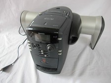 Vintage grundig max pa1 space - grundig,