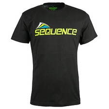 Sequence Line Up Surfer