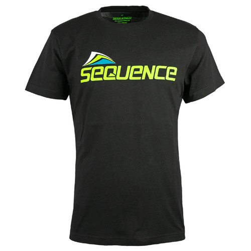Sequence line surfer - sequence, up