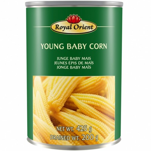 200g atg royal orient - atg,
