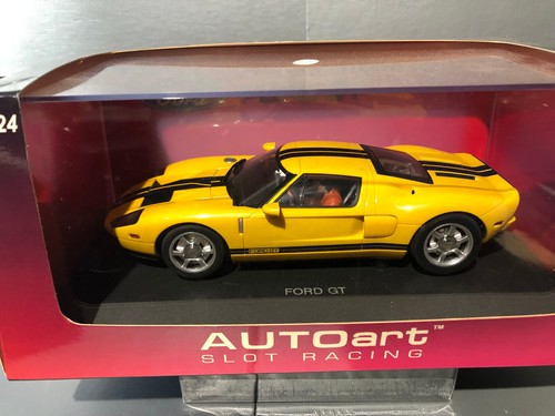 Auto art 14102 ford - auto,